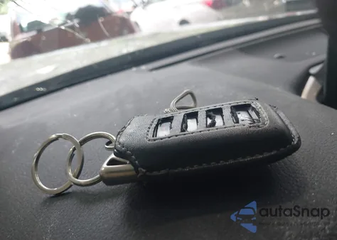 2020 Lexus Nx 300H z USA, uszkodzony, nr VIN JTJDJRDZ3L5010246